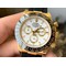 Rolex-Daytona-116515-Noob-1-1-Best-Edition-YG-Plated-904L Replica