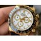 Rolex-Daytona-116515-Noob-1-1-Best-Edition-YG-Plated-904L Replica