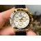 Rolex-Daytona-116515-Noob-1-1-Best-Edition-YG-Plated-904L Replica