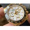 Rolex-Daytona-116515-Noob-1-1-Best-Edition-YG-Plated-904L Replica