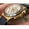 Rolex-Daytona-116515-Noob-1-1-Best-Edition-YG-Plated-904L Replica