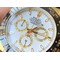 Rolex-Daytona-116515-Noob-1-1-Best-Edition-YG-Plated-904L Replica