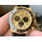 Rolex-Daytona-116515-Noob-1-1-Best-Edition-YG-Plated-904L Replica