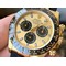 Rolex-Daytona-116515-Noob-1-1-Best-Edition-YG-Plated-904L Replica