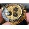 Rolex-Daytona-116515-Noob-1-1-Best-Edition-YG-Plated-904L Replica