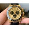 Rolex-Daytona-116515-Noob-1-1-Best-Edition-YG-Plated-904L Replica