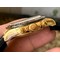 Rolex-Daytona-116515-Noob-1-1-Best-Edition-YG-Plated-904L Replica