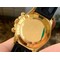Rolex-Daytona-116515-Noob-1-1-Best-Edition-YG-Plated-904L Replica