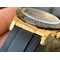 Rolex-Daytona-116515-Noob-1-1-Best-Edition-YG-Plated-904L Replica
