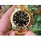 Daytona-116508-YG-Noob-1-1-Best-Edition-904L-SS-Case-and-Bracelet-YG-Diamonds-Dial-SA4130-V4 Replica