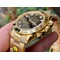 Daytona-116508-YG-Noob-1-1-Best-Edition-904L-SS-Case-and-Bracelet-YG-Diamonds-Dial-SA4130-V4 Replica
