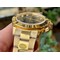 Daytona-116508-YG-Noob-1-1-Best-Edition-904L-SS-Case-and-Bracelet-YG-Diamonds-Dial-SA4130-V4 Replica