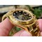 Daytona-116508-YG-Noob-1-1-Best-Edition-904L-SS-Case-and-Bracelet-YG-Diamonds-Dial-SA4130-V4 Replica