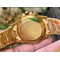 Daytona-116508-YG-Noob-1-1-Best-Edition-904L-SS-Case-and-Bracelet-YG-Diamonds-Dial-SA4130-V4 Replica
