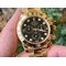 Daytona-116508-YG-Noob-1-1-Best-Edition-904L-SS-Case-and-Bracelet-YG-Diamonds-Dial-SA4130-V4 Replica