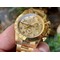 Daytona-116508-YG-Noob-1-1-Best-Edition-904L-SS-Case-and-Bracelet-YG-Diamonds-Dial-SA4130-V4 Replica