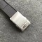 Avenger-Bandit-V9F-1-1-Best-Edition-Gray-Dial-on-Gray-Nylon-Strap-45mm Replica