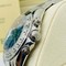 Rolex-Daytona-Blue-Dial-on-SS-Bracelet-High-Version Replica