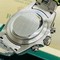 Rolex-Daytona-Blue-Dial-on-SS-Bracelet-High-Version Replica