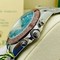 Rolex-Daytona-Blue-Dial-on-SS-Bracelet-High-Version Replica
