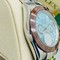 Rolex-Daytona-Blue-Dial-on-SS-Bracelet-High-Version Replica