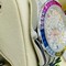 Rolex-Daytona-Rainbow-on-SS-Bracelet-High-Version Replica