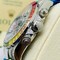 Rolex-Daytona-Rainbow-on-SS-Bracelet-High-Version Replica