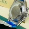Rolex-Daytona-Rainbow-on-SS-Bracelet-High-Version Replica