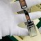 Rolex-Daytona-Rainbow-on-SS-Bracelet-High-Version Replica