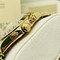 Rolers-Datona-Diamond-Diamond-Dial-High-Version Replica