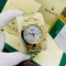 Rolers-Datona-Diamond-Diamond-Dial-High-Version Replica