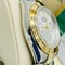 Rolex-Daytona-White-Dial-Diamond-on-SG-High-Version Replica