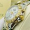 Rolex-Daytona-White-Dial-Diamond-on-SG-High-Version Replica