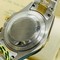 Rolex-Daytona-White-Dial-Diamond-on-SG-High-Version Replica
