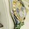 Rolex-Daytona-SG-Black-Gold-Dial-High-Version Replica