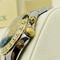 Rolex-Daytona-SG-Black-Gold-Dial-High-Version Replica