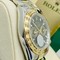 Rolex-Daytona-Black-Dial-SG-High-Version Replica