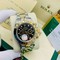 Rolex-Daytona-Black-Dial-SG-High-Version Replica