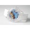 Rolex-Phantomlab-Submariner-PL-RU-Blue-Space-KZF-VR3135 Replica