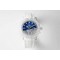 Rolex-Phantomlab-Submariner-PL-RU-Blue-Moon-KZF-VR3135 Replica