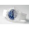 Rolex-Phantomlab-Submariner-PL-RU-Blue-Moon-KZF-VR3135 Replica
