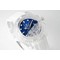 Rolex-Phantomlab-Submariner-PL-RU-Blue-Moon-KZF-VR3135 Replica