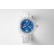 Rolex-Phantomlab-Submariner-PL-RU-Blue-Fruit-KZF-VR3135 Replica