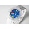Rolex-Phantomlab-Submariner-PL-RU-Blue-Fruit-KZF-VR3135 Replica