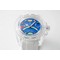 Rolex-Phantomlab-Submariner-PL-RU-Blue-Fruit-KZF-VR3135 Replica