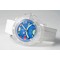 Rolex-Phantomlab-Submariner-PL-RU-Blue-Fruit-KZF-VR3135 Replica