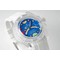 Rolex-Phantomlab-Submariner-PL-RU-Blue-Fruit-KZF-VR3135 Replica