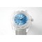Rolex-Phantomlab-Submariner-PL-RU-Blue-Diam-KZF-VR3135 Replica