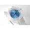 Rolex-Phantomlab-Submariner-PL-RU-Blue-Diam-KZF-VR3135 Replica