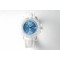 Rolex-Phantomlab-Submariner-PL-RU-Blue-Diam-KZF-VR3135 Replica
